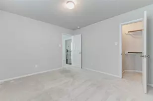 12739 Tullich Ln, Humble, TX 77346 - Photo 29