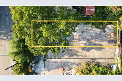 6206 Sidney Street, Houston, TX 77021 - Photo 5