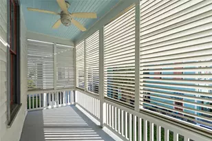 313 14th St, Galveston, TX 77550 - Photo 19