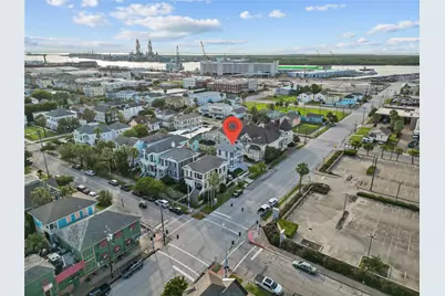 313 14th Street, Galveston, TX 77550 - Photo 11
