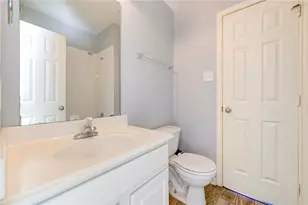 6219 Cameron Cove Ln, Katy, TX 77450 - Photo 19