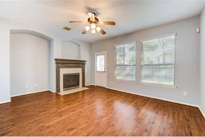 6219 Cameron Cove Lane, Katy, TX 77450 - Photo 11