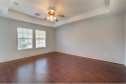 6219 Cameron Cove Lane, Katy, TX 77450 - Photo 21