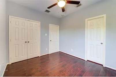 6219 Cameron Cove Lane, Katy, TX 77450 - Photo 17