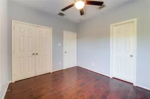 6219 Cameron Cove Ln, Katy, TX 77450 - Photo 17