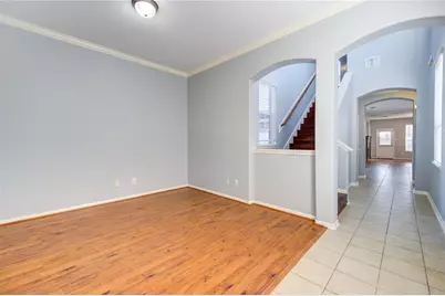 6219 Cameron Cove Lane, Katy, TX 77450 - Photo 5