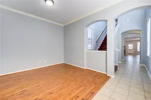 6219 Cameron Cove Ln, Katy, TX 77450 - Photo 5