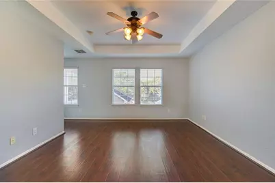 6219 Cameron Cove Lane, Katy, TX 77450 - Photo 23