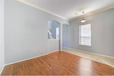 6219 Cameron Cove Lane, Katy, TX 77450 - Photo 15