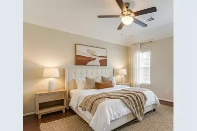 6219 Cameron Cove Lane, Katy, TX 77450 - Photo 13