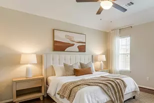 6219 Cameron Cove Ln, Katy, TX 77450 - Photo 13