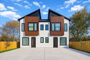 3923 Aledo St, Houston, TX 77051 - Photo 1