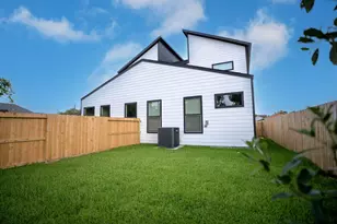 3923 Aledo St, Houston, TX 77051 - Photo 13