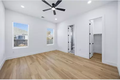 3923 Aledo Street #B, Houston, TX 77051 - Photo 7