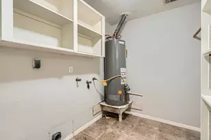 3415 Bristlecone Trail, Spring, TX 77380 - Photo 17