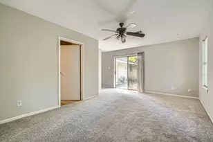 3415 Bristlecone Trail, Spring, TX 77380 - Photo 9