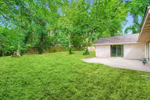 3415 Bristlecone Trail, Spring, TX 77380 - Photo 19