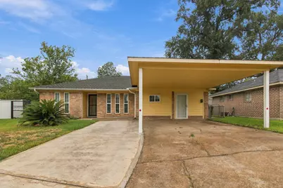719 Kilpatrick Street, Channelview, TX 77530 - Photo 1