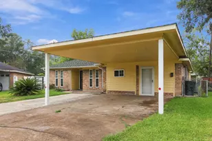 719 Kilpatrick St, Channelview, TX 77530 - Photo 3