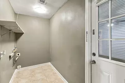 [Address not provided], Channelview, TX 77530 - Photo 15
