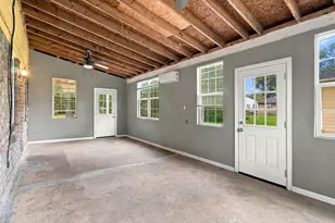 719 Kilpatrick St, Channelview, TX 77530 - Photo 21