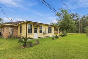 719 Kilpatrick St, Channelview, TX 77530 - Photo 23