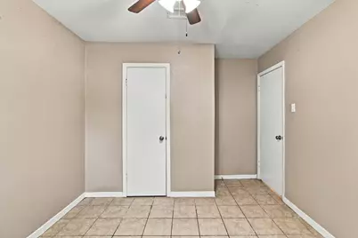 719 Kilpatrick Street, Channelview, TX 77530 - Photo 11