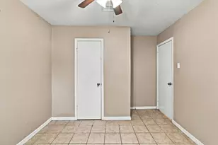 719 Kilpatrick St, Channelview, TX 77530 - Photo 11