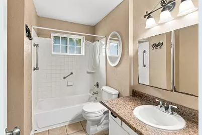 [Address not provided], Channelview, TX 77530 - Photo 9