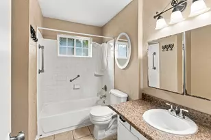 [Address not provided], Channelview, TX 77530 - Photo 9