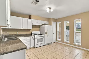 719 Kilpatrick St, Channelview, TX 77530 - Photo 7
