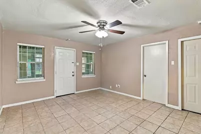 [Address not provided], Channelview, TX 77530 - Photo 5