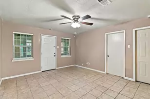 [Address not provided], Channelview, TX 77530 - Photo 5