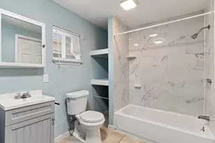 719 Kilpatrick St, Channelview, TX 77530 - Photo 19