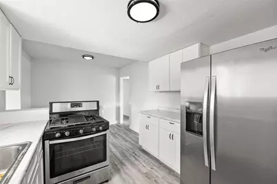 3907 Sandy Meadow Lane, Houston, TX 77039 - Photo 7