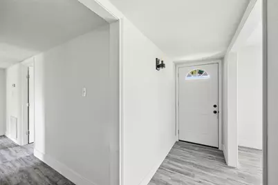 3907 Sandy Meadow Lane, Houston, TX 77039 - Photo 5