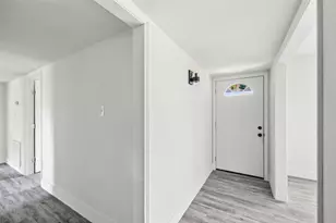 3907 Sandy Meadow Ln, Houston, TX 77039 - Photo 5