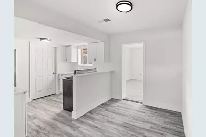 3907 Sandy Meadow Lane, Houston, TX 77039 - Photo 15