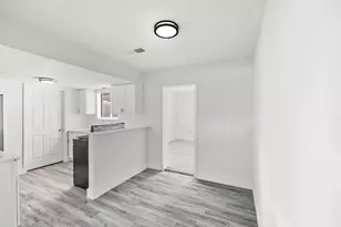 3907 Sandy Meadow Ln, Houston, TX 77039 - Photo 15