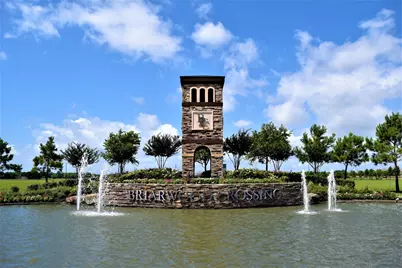 3003 Crestone Drive, Rosenberg, TX 77471 - Photo 5