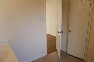 11802 Greenshire Dr, Houston, TX 77048 - Photo 21