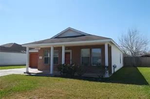 11802 Greenshire Dr, Houston, TX 77048 - Photo 3