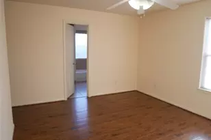11802 Greenshire Dr, Houston, TX 77048 - Photo 17