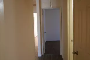 11802 Greenshire Dr, Houston, TX 77048 - Photo 27