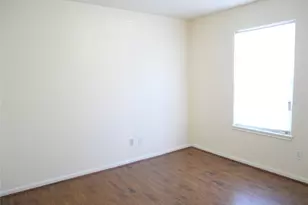 11802 Greenshire Dr, Houston, TX 77048 - Photo 29