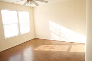 11802 Greenshire Dr, Houston, TX 77048 - Photo 15