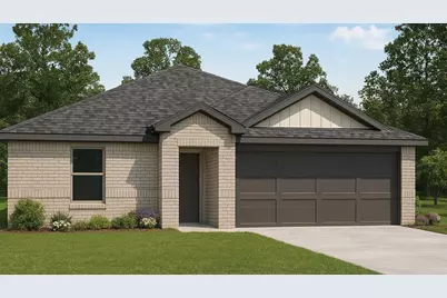 14957 Cherry Creek Drive, Montgomery, TX 77354 - Photo 1