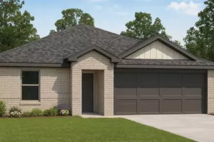 14957 Cherry Crk Dr, Montgomery, TX 77354 - Photo 1