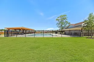 14957 Cherry Crk Dr, Montgomery, TX 77354 - Photo 25