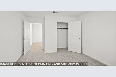 14957 Cherry Creek Drive, Montgomery, TX 77354 - Photo 13